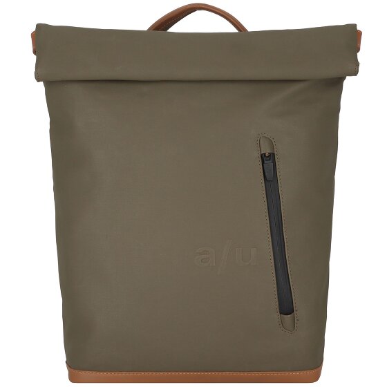 aunts & uncles Japan Wakayama Plecak 35 cm Komora na laptopa