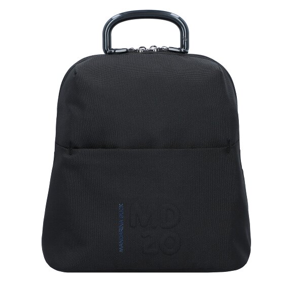 Mandarina Duck MD20 Plecak miejski 28 cm
