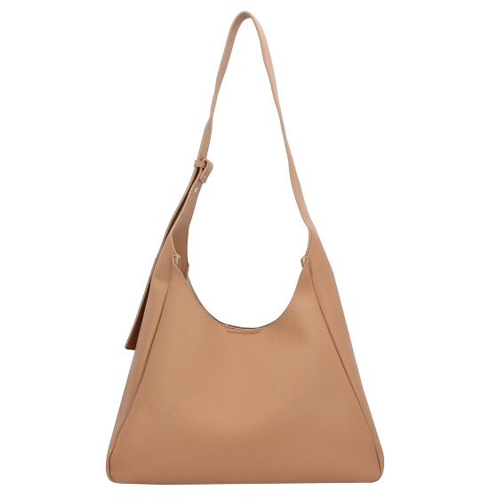 Tom Tailor Denim Jessie Torba na ramię 35 cm