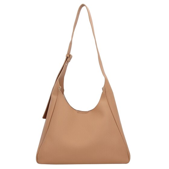 Tom Tailor Denim Jessie Torba na ramię 35 cm