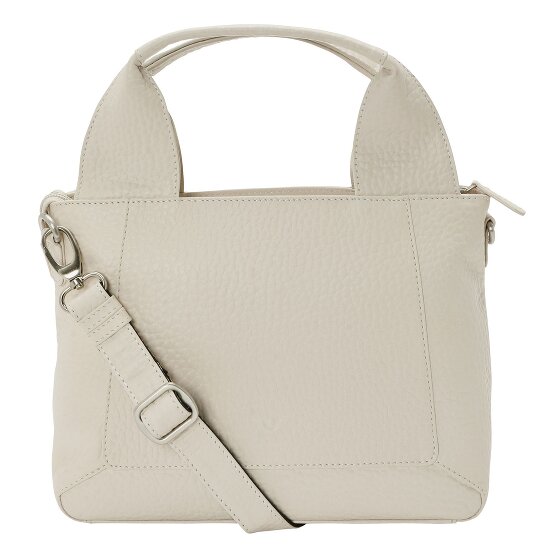 Voi Hirsch Floris Torba Skórzany 26 cm