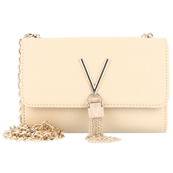 Valentino Divina Mini Bag Torba na ramię 17 cm