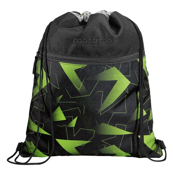 coocazoo Worek gimnastyczny 43 cm