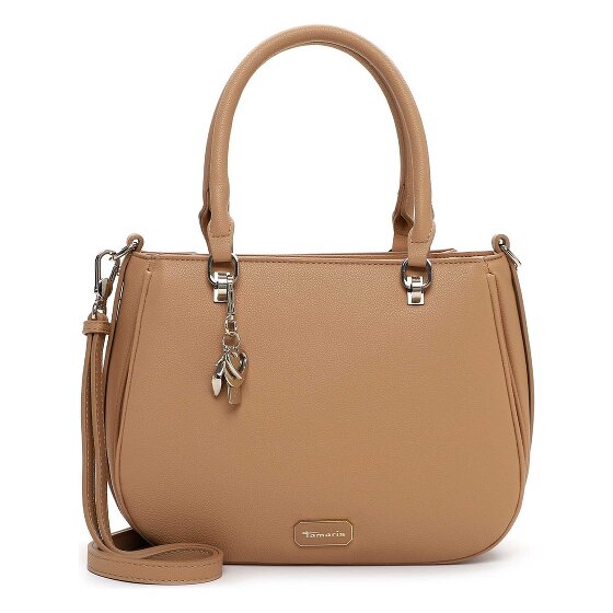 Tamaris TAS Katharina Torba 28 cm