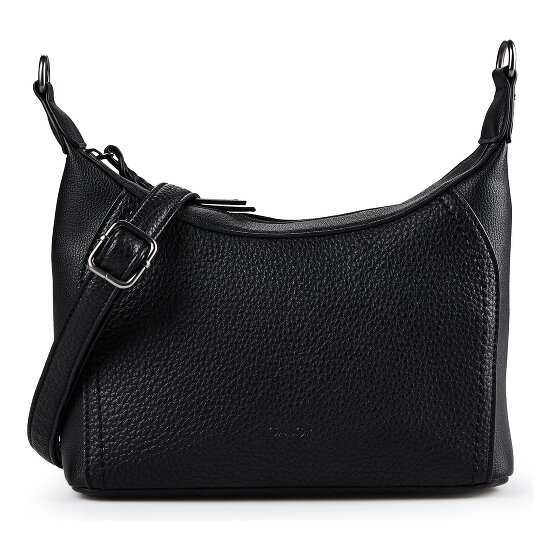 Gabor Adelina Torba na ramię M 27 cm