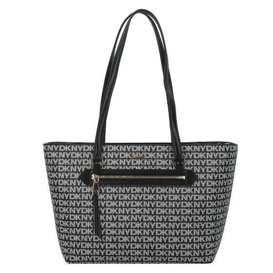 DKNY Bryant Ave Shopper Bag 38 cm