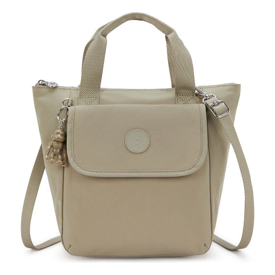 Kipling Basic Elevated Awakea Torba 26 cm