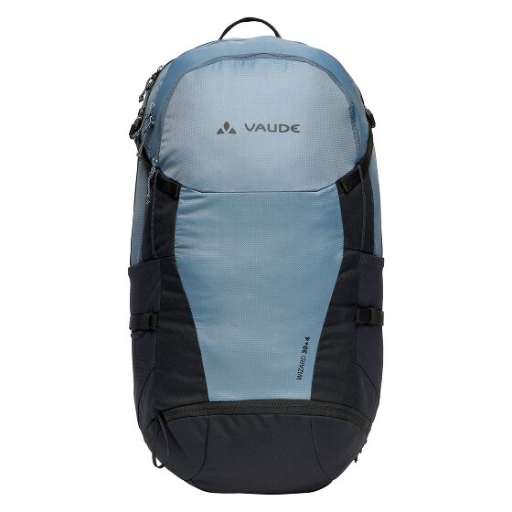 Vaude Wizard Plecak turystyczny 53 cm