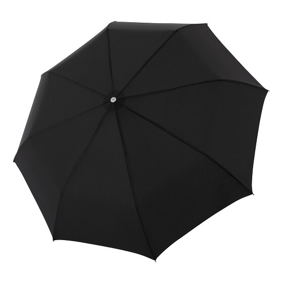 Doppler Manufaktur Bellino Kieszonkowy parasol 29 cm