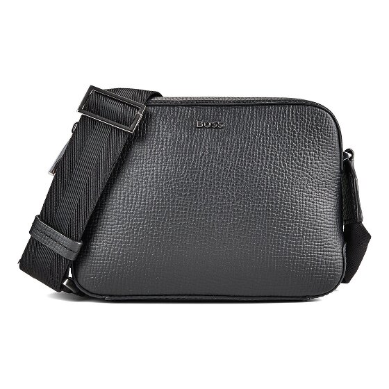 Boss Derwil Torba na ramię Skóra 21 cm