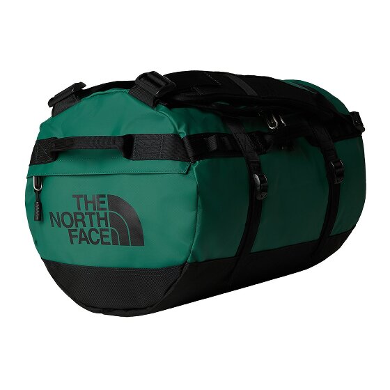 The North Face Torba podróżna S 53 cm