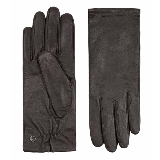 Kessler Chelsea Rękawice Skórzany