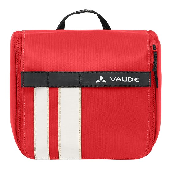 Vaude Banaba Kosmetyczka 26 cm
