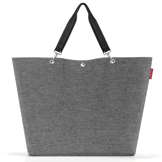reisenthel Shopper Bag Xl 68 cm