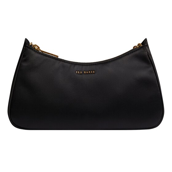 Ted Baker Agnise Torba na ramię 25 cm