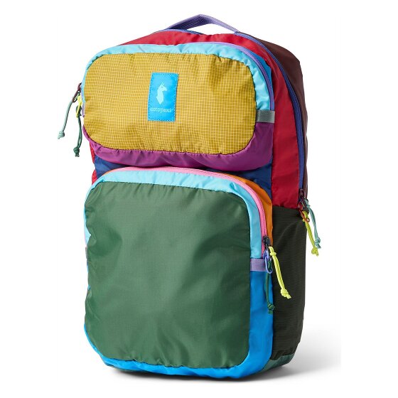 Cotopaxi Tasra 16 L Plecak turystyczny 41 cm