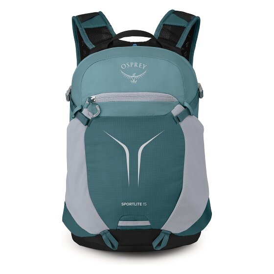 Osprey Sportlite 15 Plecak 45 cm