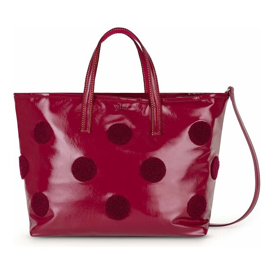 Oilily Laque Torba 28 cm