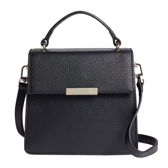 Ted Baker Roselii Mini Torba Handbag Skórzany 18 cm