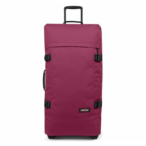 Eastpak Tranverz 2 kółka Walizka 79 cm