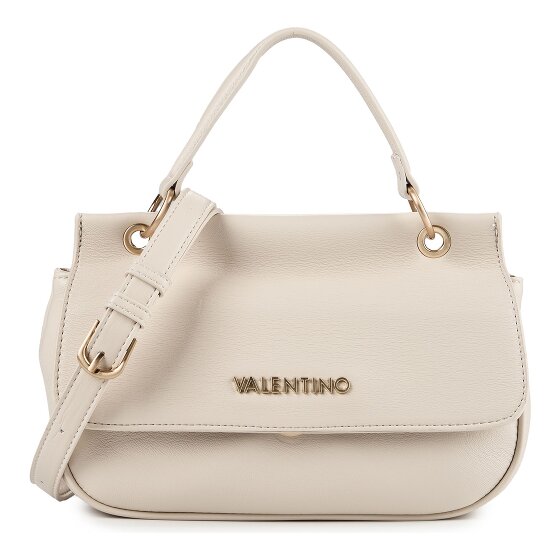 Valentino Greta Mir Torba 25 cm