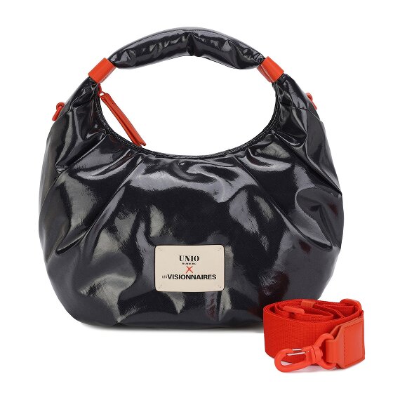 LES VISIONNAIRES Unio Kitzbuehel Torba na ramię S 34 cm