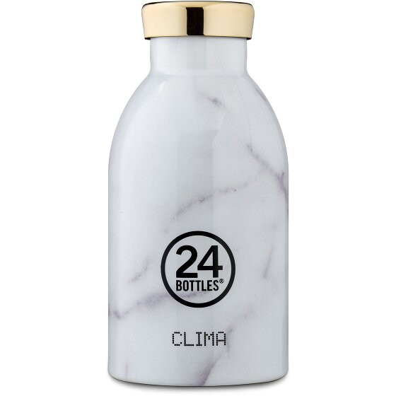 24Bottles Butelka do picia Clima 330 ml