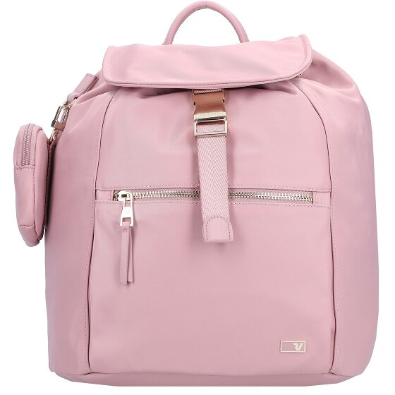 Roncato Plecak miejski Solaris 30 cm