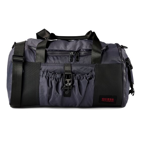 Guess Dubai Torba podróżna Weekender 47 cm