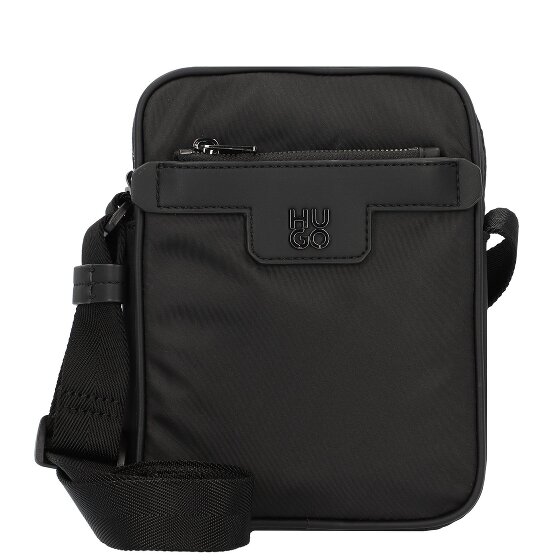 Hugo Nesh Mini Torba Torba na ramię 15 cm