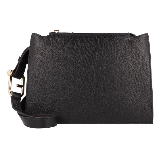 Furla Nuvola Torba na ramię Skórzany 25 cm