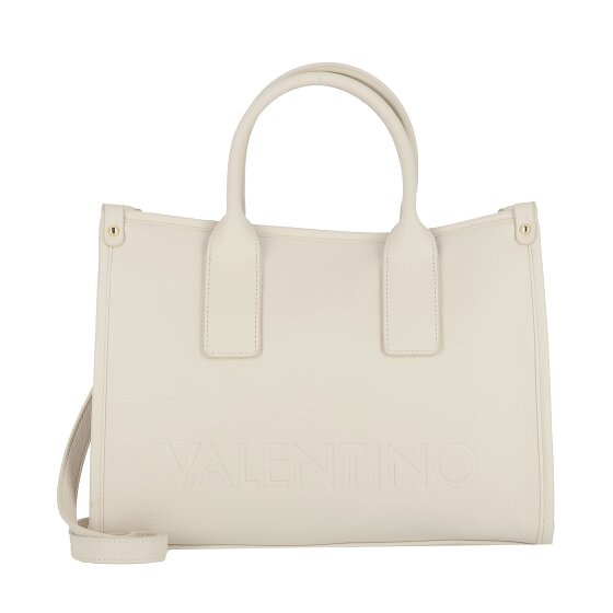 Valentino Foxy Re Shopper Bag 33.5 cm