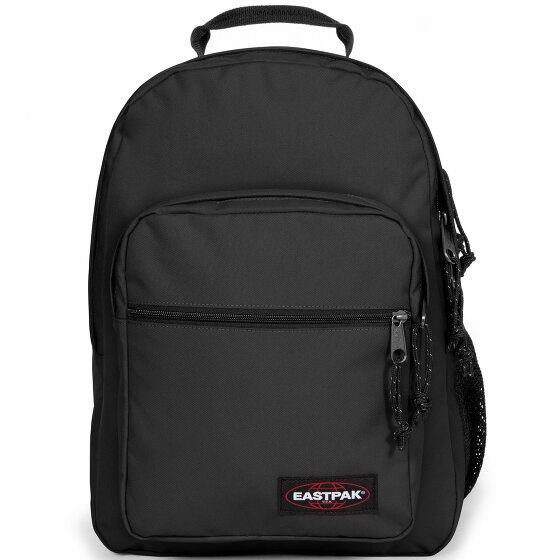 Eastpak Plecak Morius 43 cm komora na laptopa