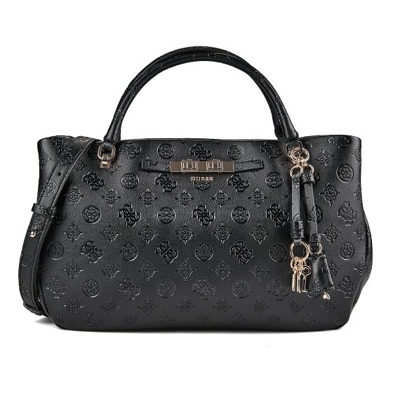 Guess Carmella Torba 36 cm