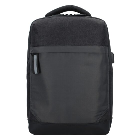Picard Speed Plecak 33 cm Komora na laptopa