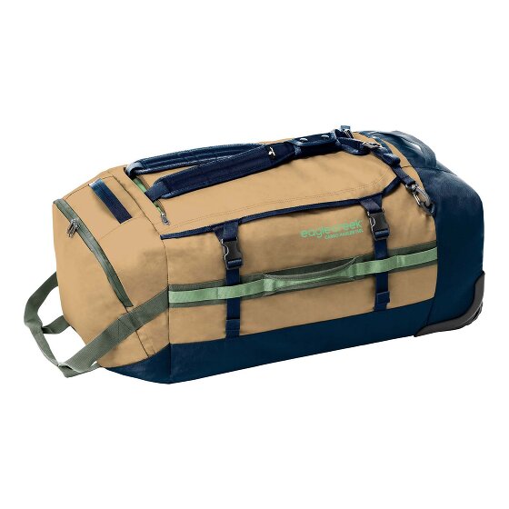 Eagle Creek Cargo Hauler 2 kółka Torba podróżna 86 cm