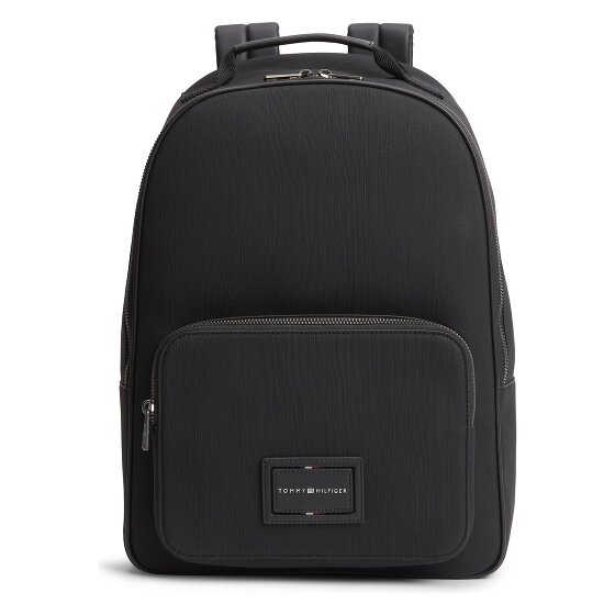 Tommy Hilfiger TH Foundation Plecak 41 cm