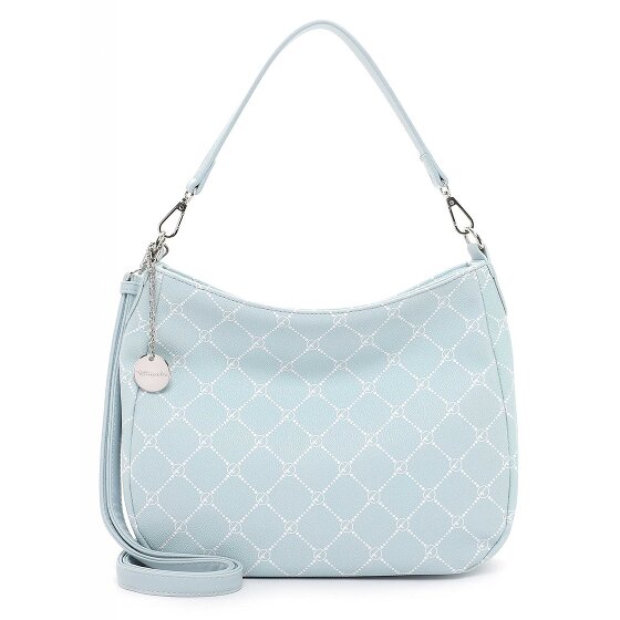 Tamaris Anastasia Classic Torba na ramię 36 cm