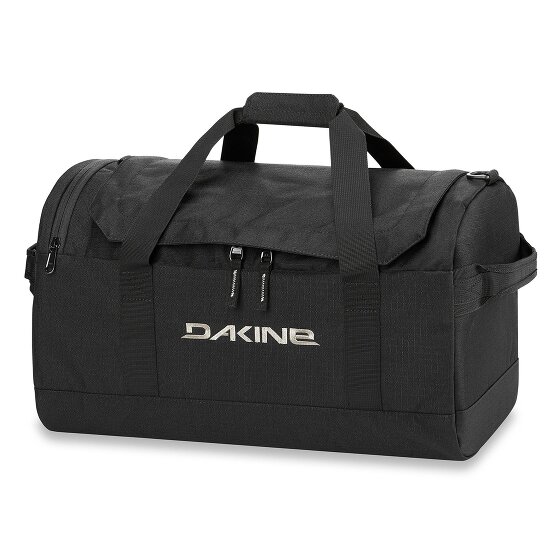 Dakine EQ 35L Torba podróżna Weekender 48 cm