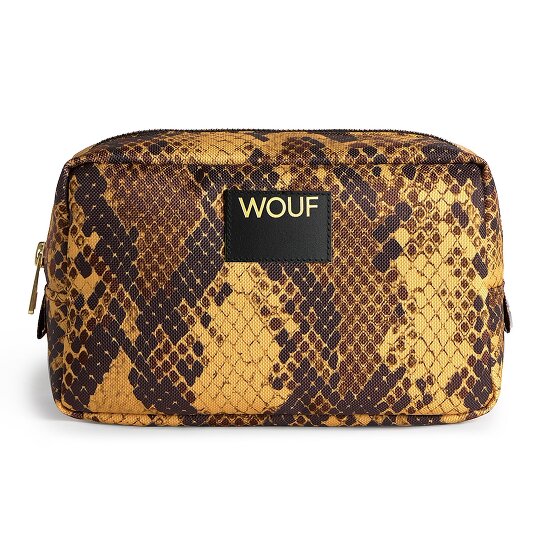 Wouf Daily Kosmetyczka 20 cm