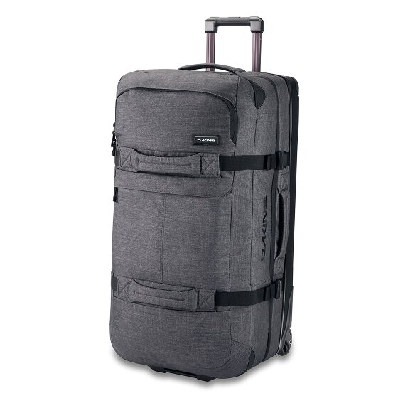 Dakine Split 110L 2 kółka Torba podróżna 81 cm