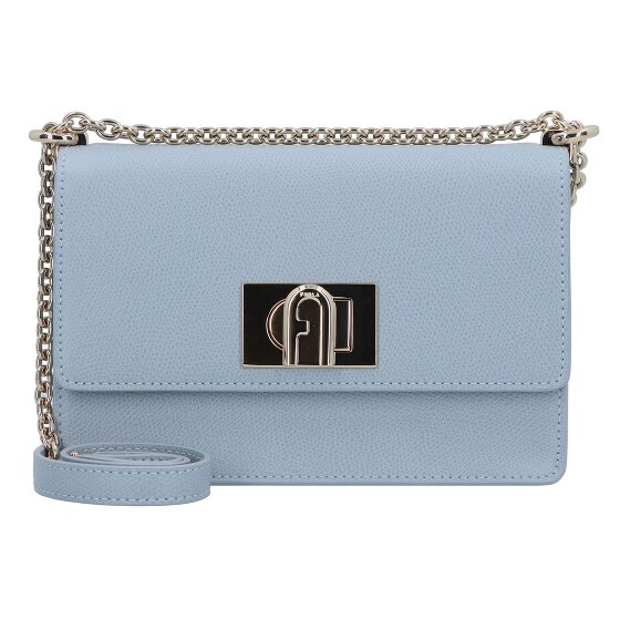 Furla 1927 Torba na ramię Skórzany 20 cm