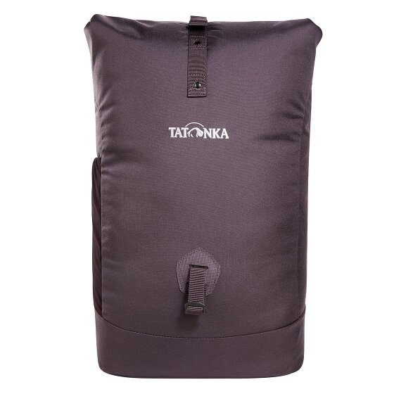 Tatonka Grip Rolltop Pack 34 Plecak 55 cm Komora na laptopa
