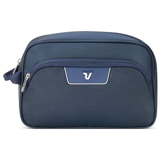 Roncato Joy Kosmetyczka 28 cm