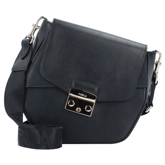Furla Metropolis Torba na ramię Skórzany 18 cm