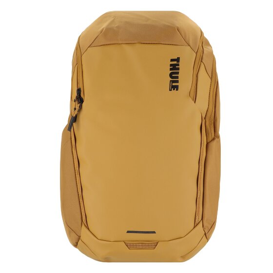 Thule Chasm Plecak 49.5 cm Komora na laptopa