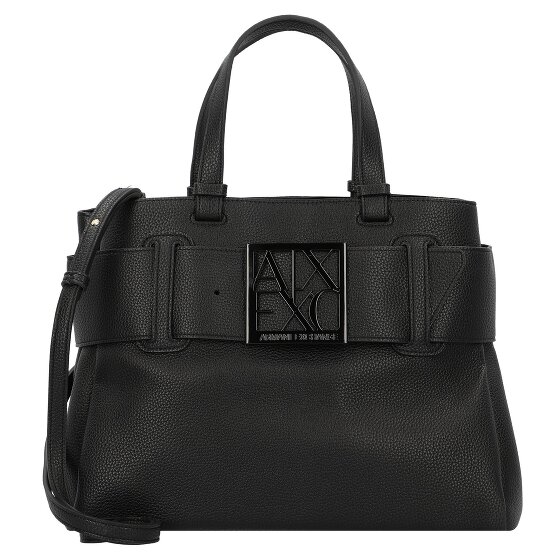 Armani Exchange Shopper Bag 34 cm