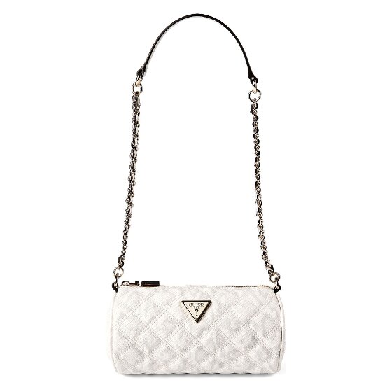 Guess Giully II Torba na ramię 20 cm