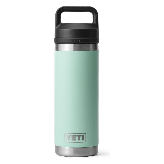 Yeti Rambler Butelka do picia 532 ml