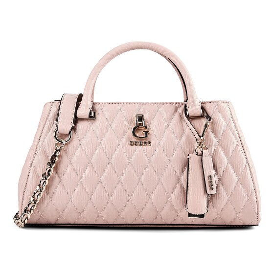 Guess Tamara Torba 32 cm